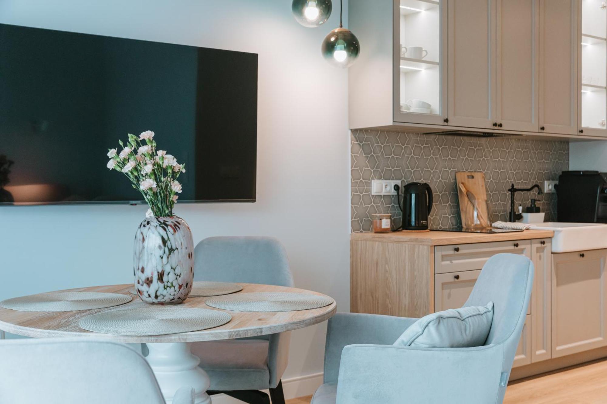 Apartview Porto Leba By Rent Like Home Szoba fotó